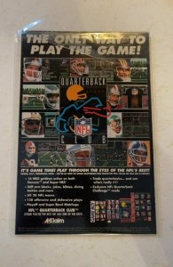 Thor Corps #3 (1993)