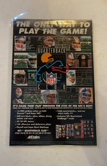 Thor Corps #3 (1993)