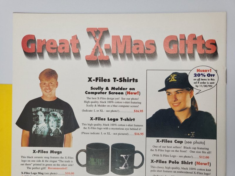 Jason Vs Leatherface #1 1995 Topps Comics