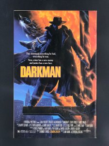 Aliens: Earth War #2 (1990)