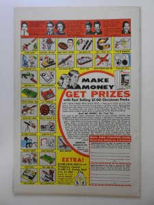 Conan the Barbarian #11 (1971) VF Condition!