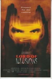 Batman: Gotham Nights II #1 (1995)