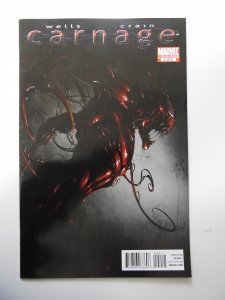 Carnage #2