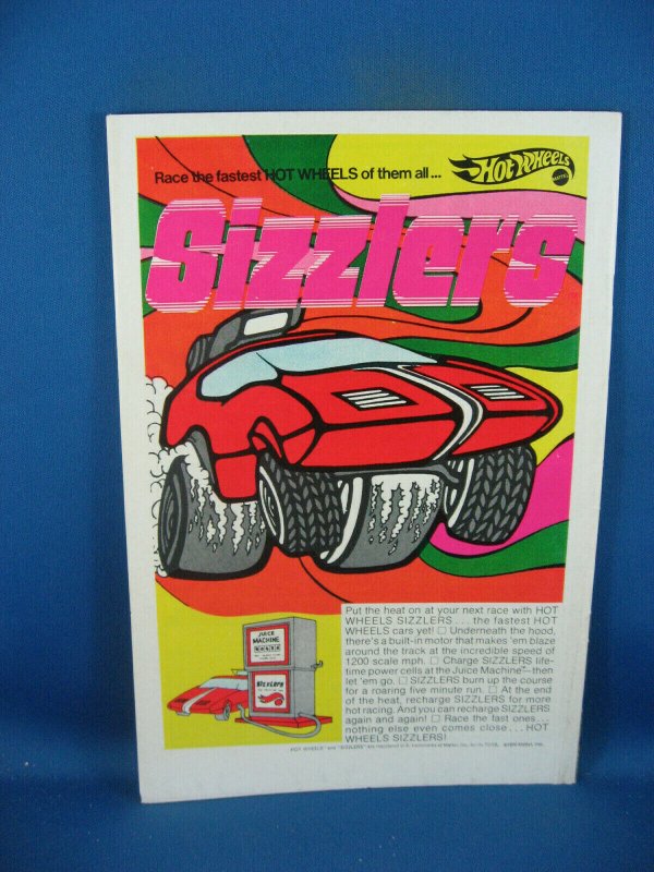 AMAZING SPIDERMAN 92  VF- 1970 ICEMAN