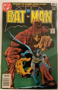 Batman #296 (1978) NM 9.5