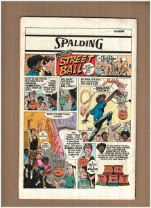 The Man Called Nova #11 Marvel Comics 1977 Marv Wolfman INCOMPLETE