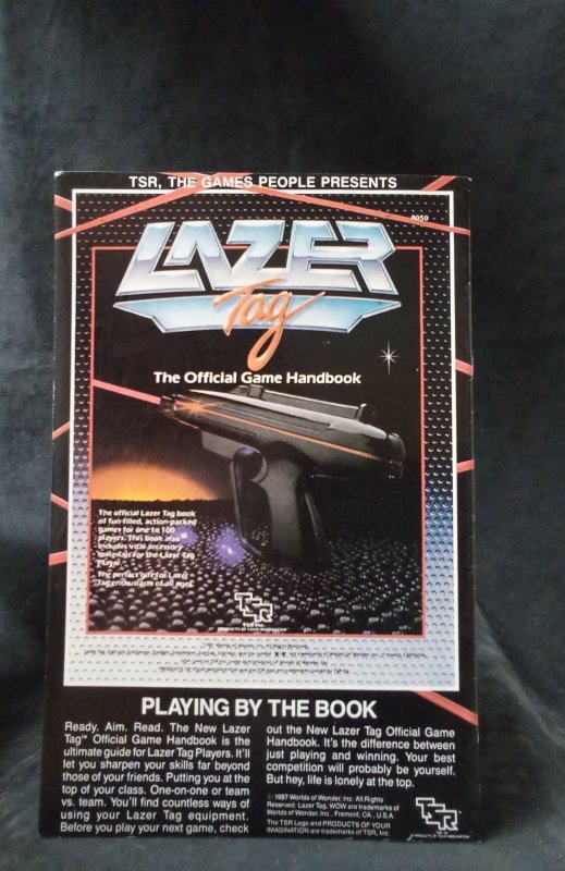 G.I. Joe: A Real American Hero #60 (1987)