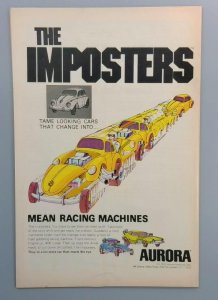 Adventure Comics #428, VF 1st Black Orchid, DC Comics, 1973  JR1