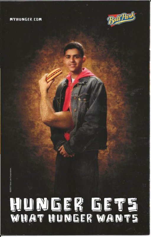 Nightwing #139 (2008) - NM