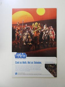 Star Wars: Dark Times #13 (2009) NM condition