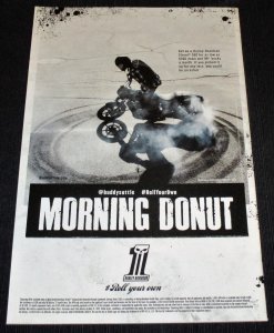 Secret Wars #1 (2015) Mile High Variant