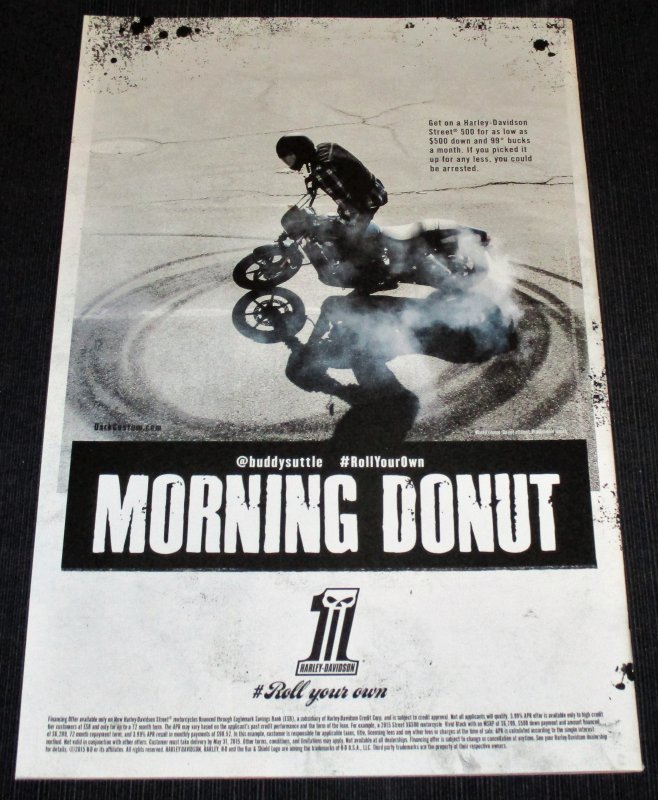 Secret Wars #1 (2015) Mile High Variant