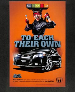 Journey Into Mystery #632