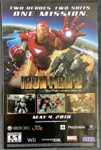 Amazing Spider-Man Presents: Black Cat #1 (2010, Marvel) VF/NM