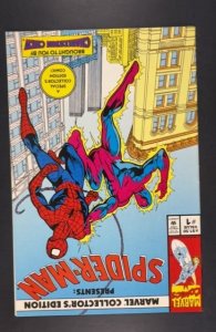 Marvel Collector's Edition (1992)