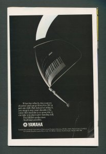 Elfquest #13  /  9.2 NM- 9.4 NM  /  Newsstand  / August 1986