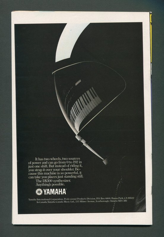 Elfquest #13  /  9.2 NM- 9.4 NM  /  Newsstand  / August 1986