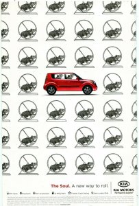 Simpsons treehouse of Horror 15 Fn+