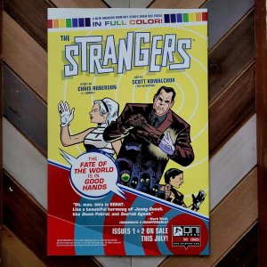 The SIXTH GUN #31 (ONI Press 2013) By Cullen Bunn / HORROR & FANTASY