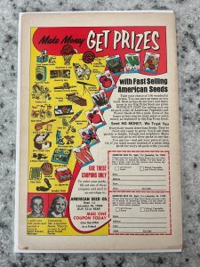 Adventure Comics # 405 FN DC Comic Book Feat. Supergirl Batman Superman 3 J920