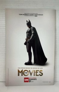 Wonder Woman #73 Variant Cover (2019)