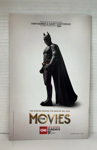 Wonder Woman #73 Variant Cover (2019)