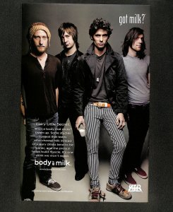 Moon Knight (2006) #21