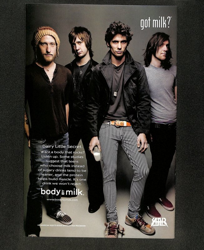 Moon Knight (2006) #21