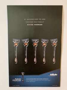 The Amazing Spider-Man #17.1 (2015)