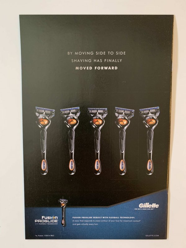 The Amazing Spider-Man #17.1 (2015)