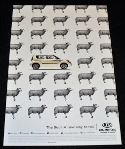 Spider-Woman #1 (2009)