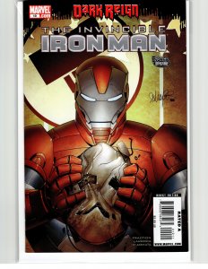 Lot of 49 Comics (See Description) Justice League, Iron Man, Incredible Hulk,...