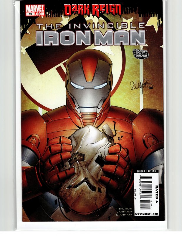 Lot of 49 Comics (See Description) Justice League, Iron Man, Incredible Hulk,...