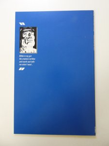 Batman: The Dark Knight #1 (1986) 1st print NM- condition