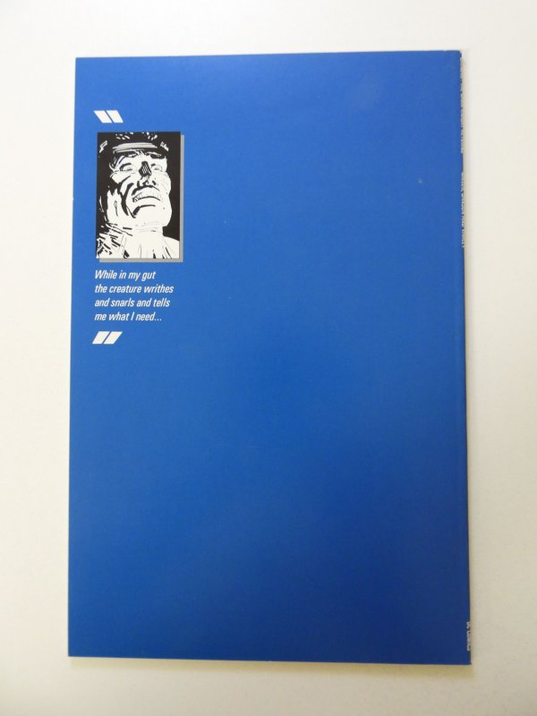 Batman: The Dark Knight #1 (1986) 1st print NM- condition