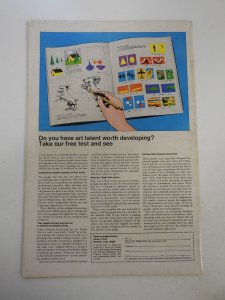 The Amazing Spider-Man #82 (1970) VG Condition see desc