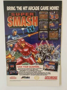 Action Comics #676 NM+ (1992)