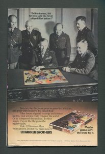 Marvel Tales #172  /  7.0 - 7.5 VFN-  / Newsstand / February 1985