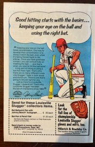 Marvel Team-Up #70 (1978), Claremont/Byrne