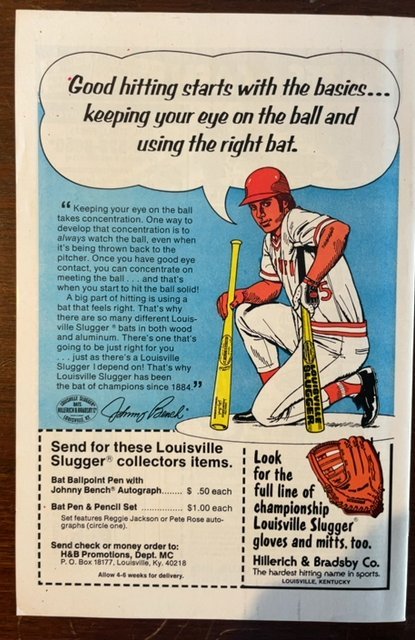 Marvel Team-Up #70 (1978), Claremont/Byrne