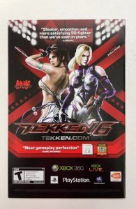 Spider-Man: The Clone Saga #4 (2010)