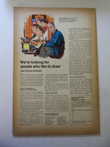 The Amazing Spider-Man #58 (1968) VG/FN Condition