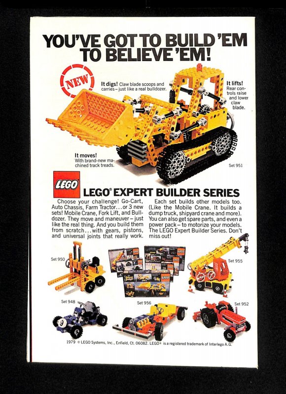 Incredible Hulk (1962) #244