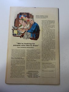 Daredevil #28 VG+ Condition