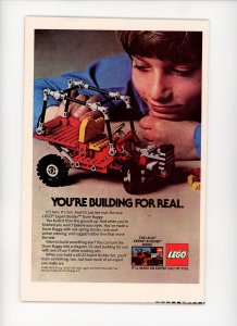 Star Wars Annual #2  1982  VF