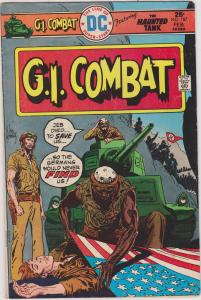 G.I. Combat #187