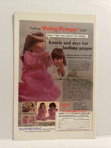 Marvel Two-In-One #35