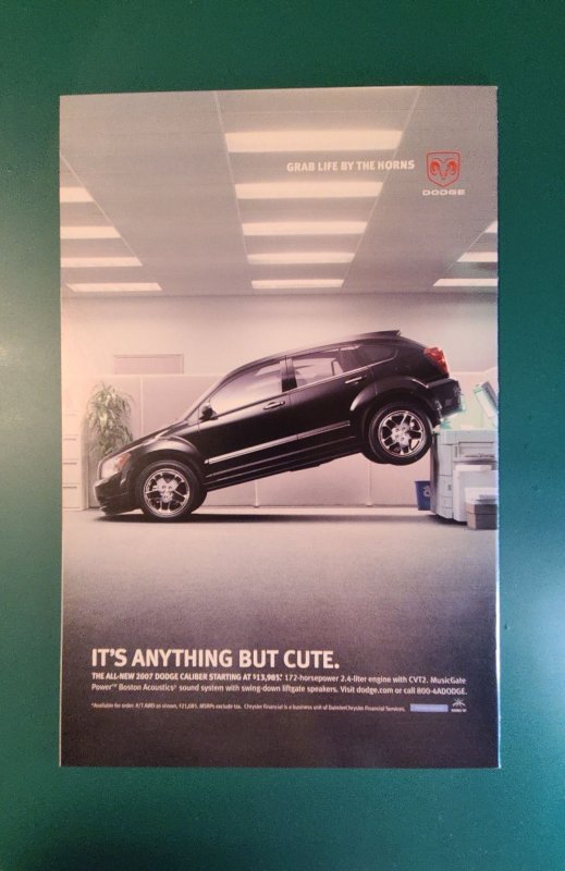 The All New Atom #1 (2006) NM - 2nd APP Ryan Choi, The Atom