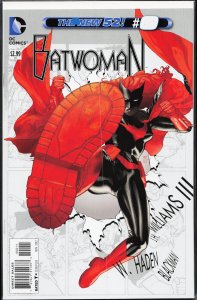 See Image for Comic Details