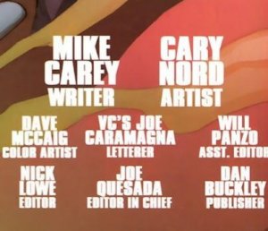 SECRET INVASION: X-MEN #01 (2008) TERRY DODSON | DIRECT EDITION